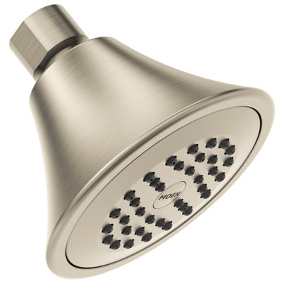 Full/Standard Fixed Shower Head