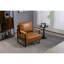 Chaise en polyuréthane pour le salon-773316475-773316473