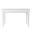 Bureau en bois massif Andros-50561266