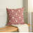100% Cotton Throw Pillow-122036858-122036859