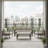 All-Weather 4-Piece Modern Metal Patio Furniture Set-1682960846-1682960845