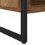 Tarquinio Coffee Table-154551401