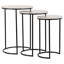 Gamino Frame Nesting Tables-92268252-92268251