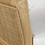 Uttermost Pacific Rattan Counter Stool