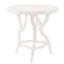 Arbor 3 Legs End Table