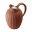 Bernadotte Thermo Jug-462680322