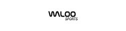 Logo Waloo Sports