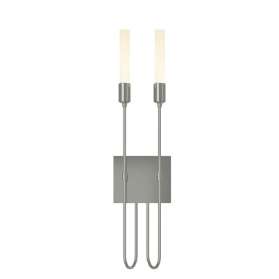 Lisse 2 - Light Wallchiere