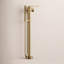 Composed Freestanding Bath Faucet-180741730