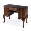 Artists' Originals Vanity-723194470