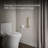 Purist Grab Bar-6915743-92178185