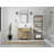 Empira