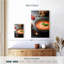 Bol à soupe de tomates Yarlin-108386065