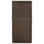 Miroir de plancher 80 po Smoka