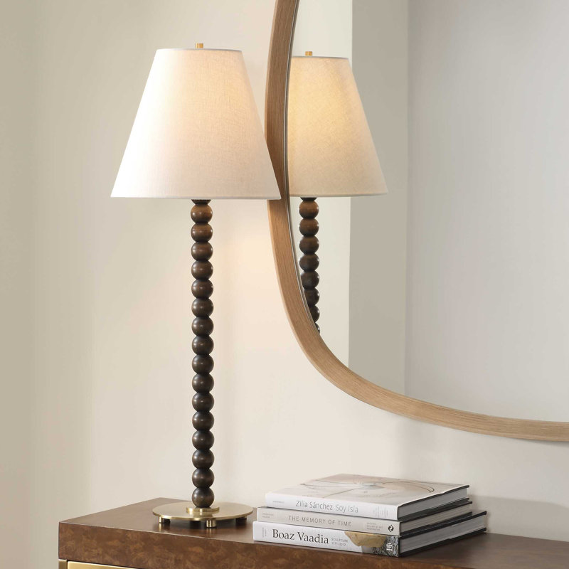  Lampe de table Gallus