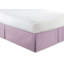 Jupe de lit 15 po Cambric-1139035818-1139035824