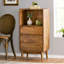 Commode 3 tiroirs