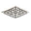 LED Flush Mount-1354675556