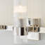 Geneva 3 - Light Vanity Light-49640869