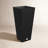 Pure Series Midland Planter-1635788702-1725095869-1635788703