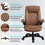Fauteuil Lindi-87475424