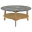 Table basse Bradley-403073267