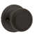 Venetian Bronze