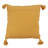 Allman Collection Geometric Cotton Throw Pillow-69559337-69559338
