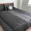 Photos des clients 1 de 2