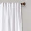 Room Darkening Curtain Pair-1256774124-1256774035
