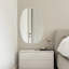 Miroir de salle de bain ovale-1056015139-1056015165