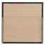 Miroir Lorana-783567375