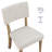 Colvin Upholstered Wood Chair-1502271281