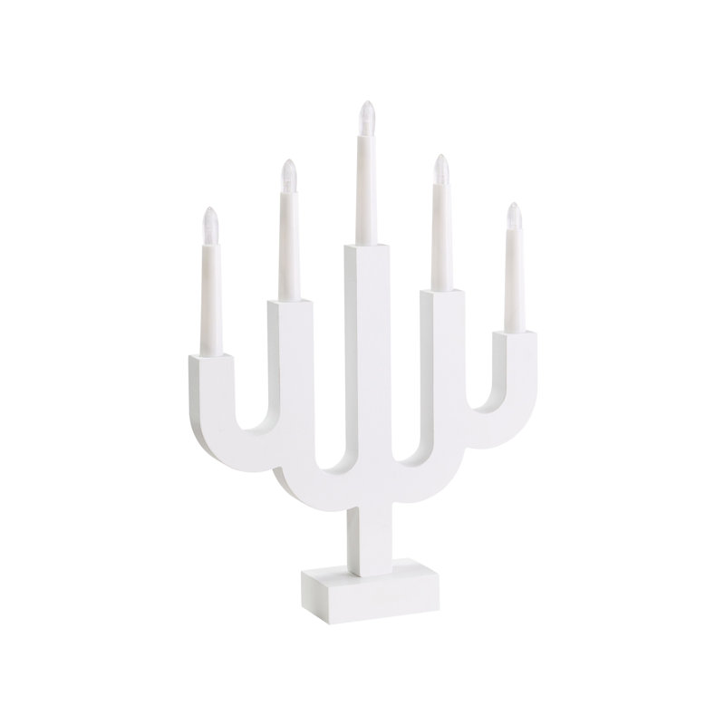 Christmas Religious & Spiritual Lantern