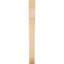 Support en bois / corbeau-111921788-111670748