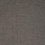 Kravet Smart - 37002-116-1877181798
