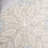Jardin Hand Tufted Performance Floral Rug-95854209