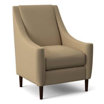 Essentials Armchair