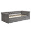 Daybed