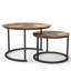 Coffee Table-263060754
