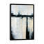 « moments par temps ii », impression sur toile-30269968-72579043-72579044