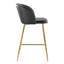 Tabouret de comptoir 26 po Terrance-1968009049-1968009030