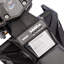 Motocyclette électrique pour enfants 24V Ride On