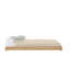 Lit simple Annetra-146494157
