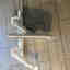 Customer photo 1 of 4