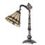 Desk Table Lamp
