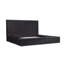 Lit plateforme Capriola-1037589511-1037589507