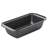 Sunbeam 5 Piece Non-Stick Steel Bakeware Set