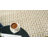 Yulian Geometric Indoor Rug-272817345