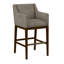 Upholstered Stool-1068182705-1068182756